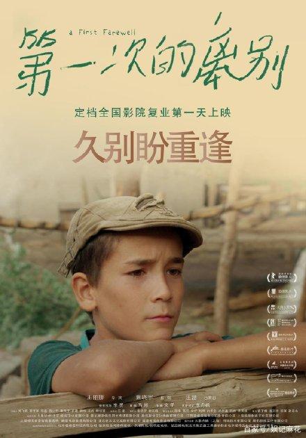 卡米洛·何塞·塞拉大学金融文凭证书